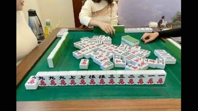 足球转会窗口的规则是怎么运作的