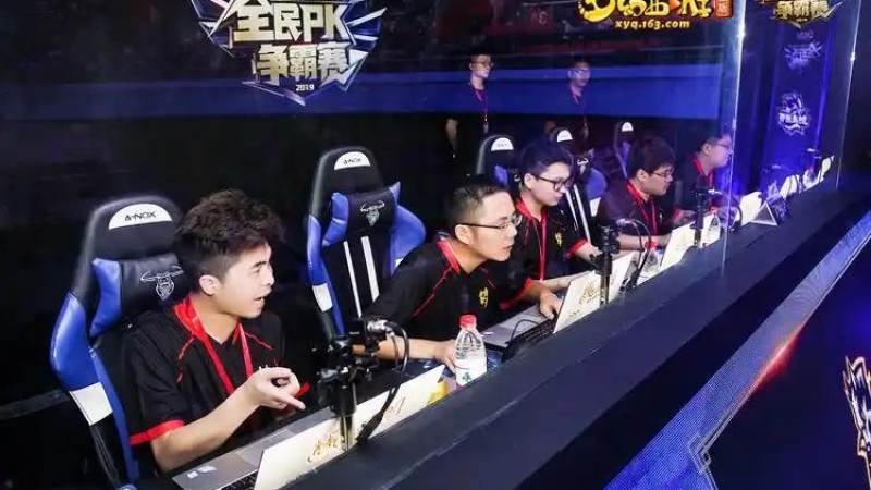 球探体育 | 专业足球比分_球探比分-最快最准的即使比分平台 - QIU TAN SPORTS 利物浦与高位压迫传统