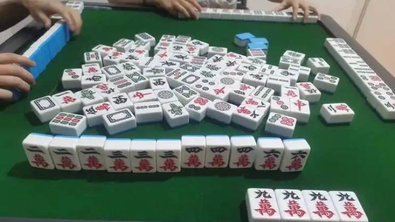英超与西甲的比赛节奏差异分析