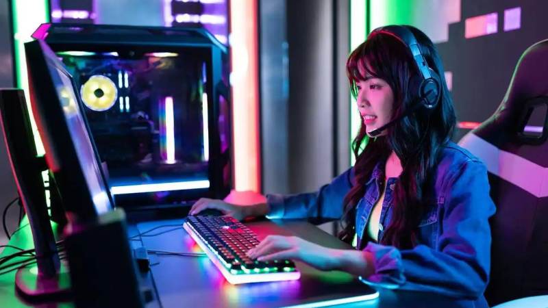 球探体育app最新版本怎么查 更新内容与获取渠道全解析