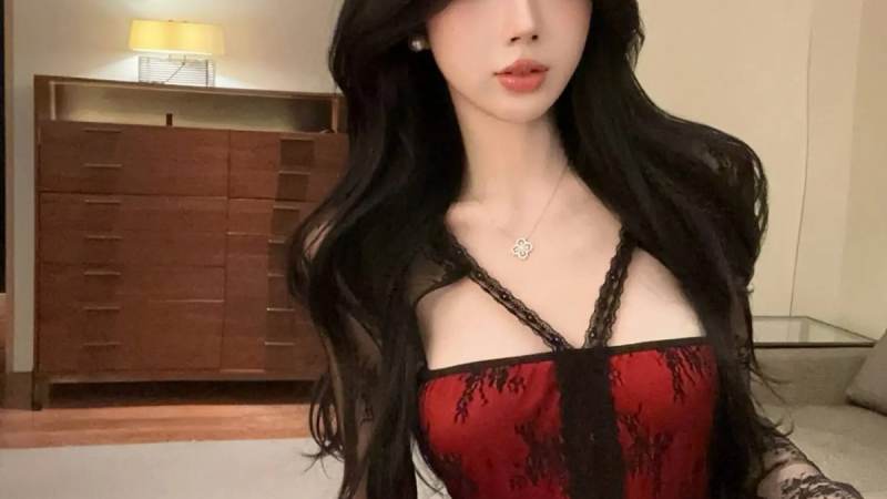 英超赛程怎么查?看懂赛程编排规则与查询渠道