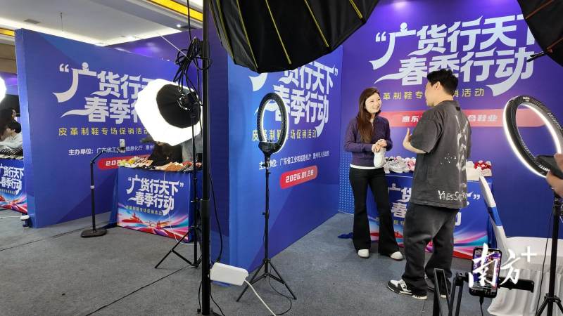 曼联vs利物浦直播怎么看?双红会观赛渠道与比赛看点全解析