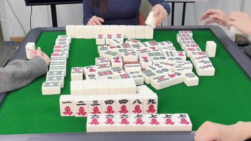 世界杯预选赛亚洲区赛程怎么查？阶段划分与晋级规则解析